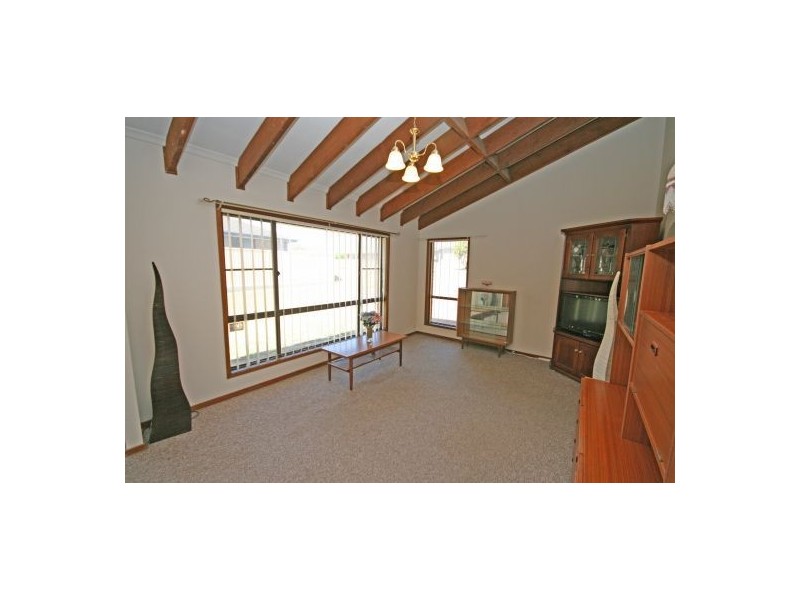 44 Harrier Parade, Tamworth NSW 2340
