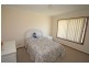 44 Harrier Parade, Tamworth NSW 2340