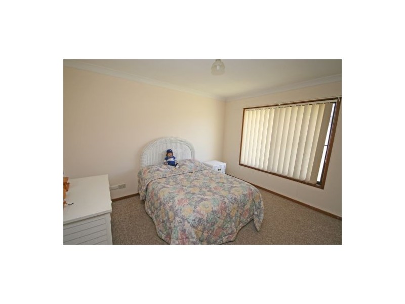 44 Harrier Parade, Tamworth NSW 2340