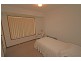 44 Harrier Parade, Tamworth NSW 2340