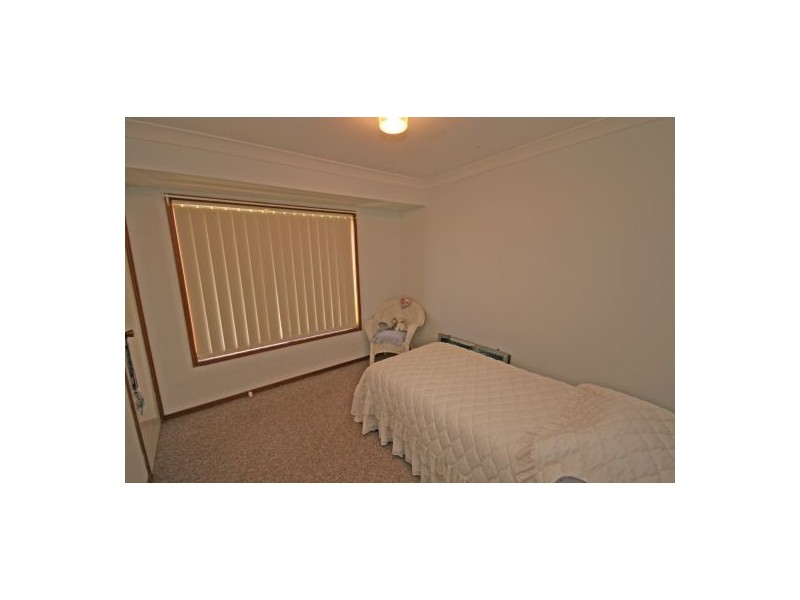 44 Harrier Parade, Tamworth NSW 2340