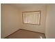 44 Harrier Parade, Tamworth NSW 2340