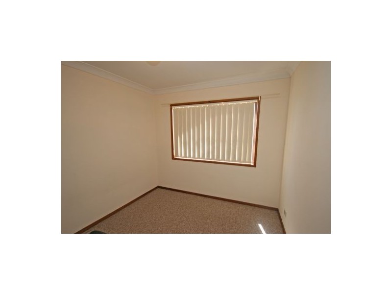 44 Harrier Parade, Tamworth NSW 2340