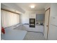 44 Harrier Parade, Tamworth NSW 2340