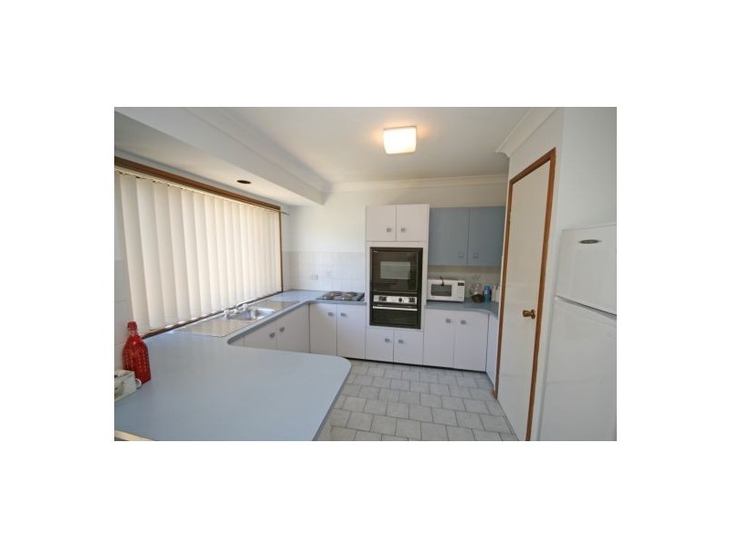 44 Harrier Parade, Tamworth NSW 2340