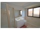 44 Harrier Parade, Tamworth NSW 2340