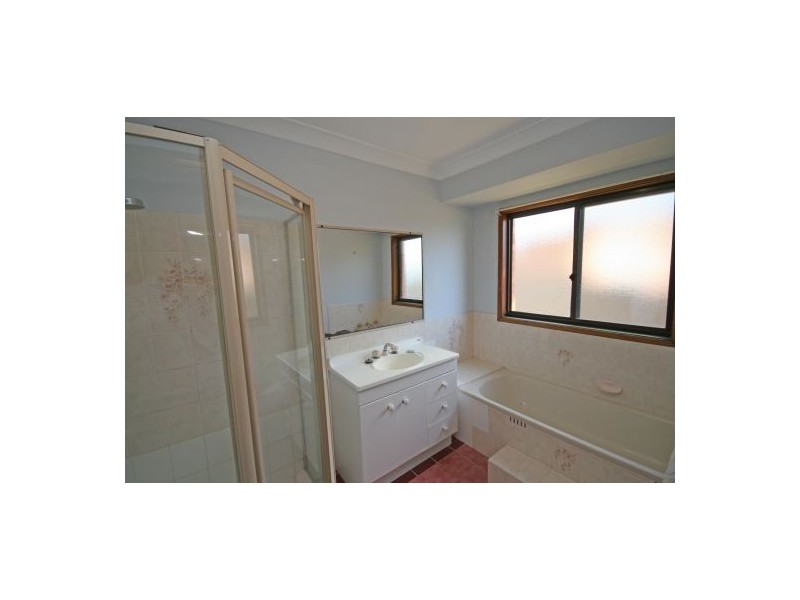 44 Harrier Parade, Tamworth NSW 2340