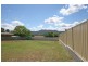 44 Harrier Parade, Tamworth NSW 2340