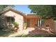 1/127 Carthage Street, Tamworth NSW 2340