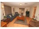 1/127 Carthage Street, Tamworth NSW 2340