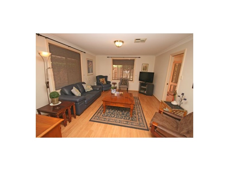 1/127 Carthage Street, Tamworth NSW 2340