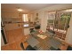 1/127 Carthage Street, Tamworth NSW 2340