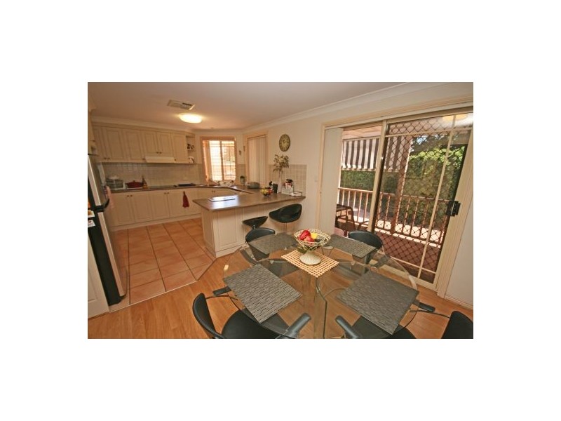 1/127 Carthage Street, Tamworth NSW 2340