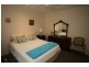 1/127 Carthage Street, Tamworth NSW 2340