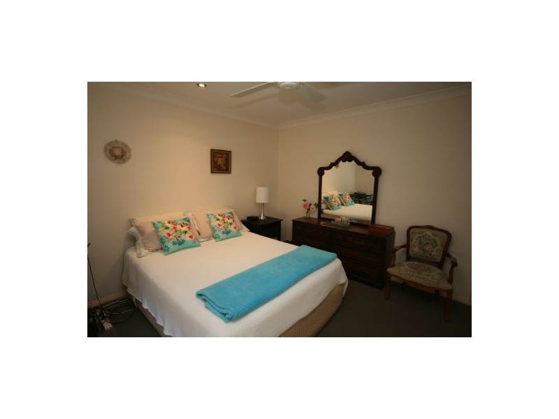 1/127 Carthage Street, Tamworth NSW 2340