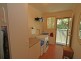 1/127 Carthage Street, Tamworth NSW 2340