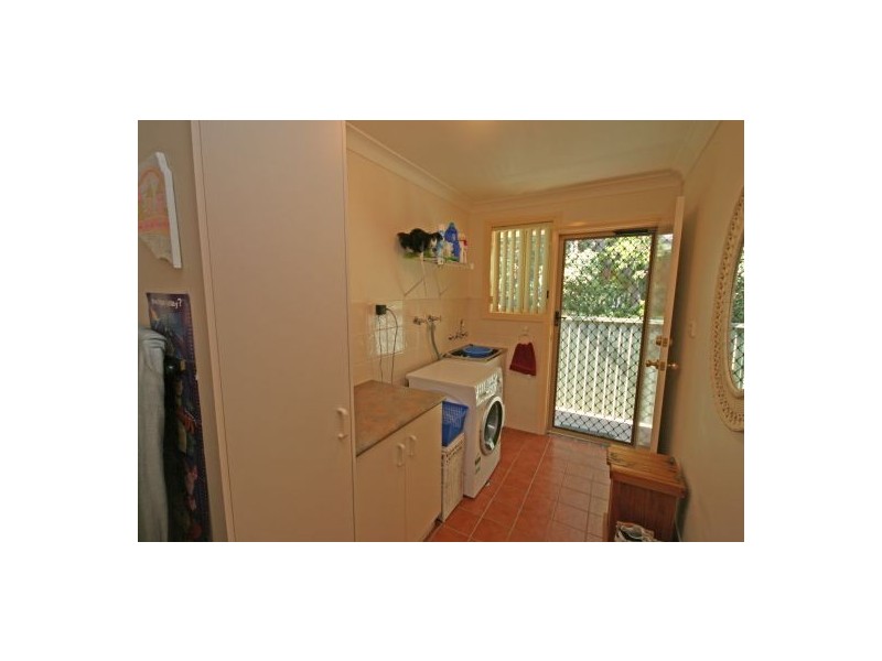 1/127 Carthage Street, Tamworth NSW 2340