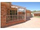 1/127 Carthage Street, Tamworth NSW 2340