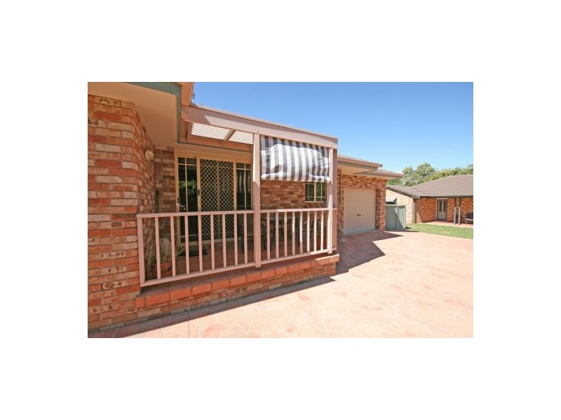 1/127 Carthage Street, Tamworth NSW 2340