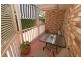 1/127 Carthage Street, Tamworth NSW 2340