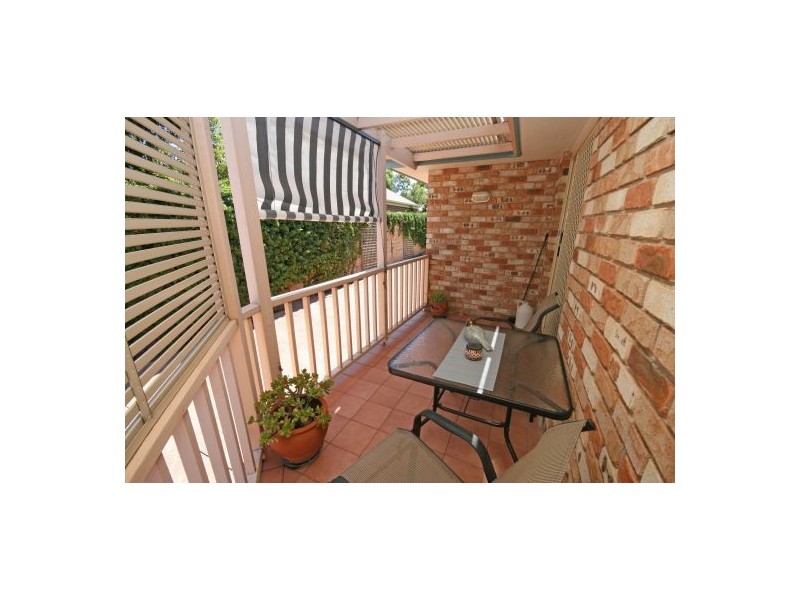 1/127 Carthage Street, Tamworth NSW 2340