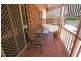 1/127 Carthage Street, Tamworth NSW 2340