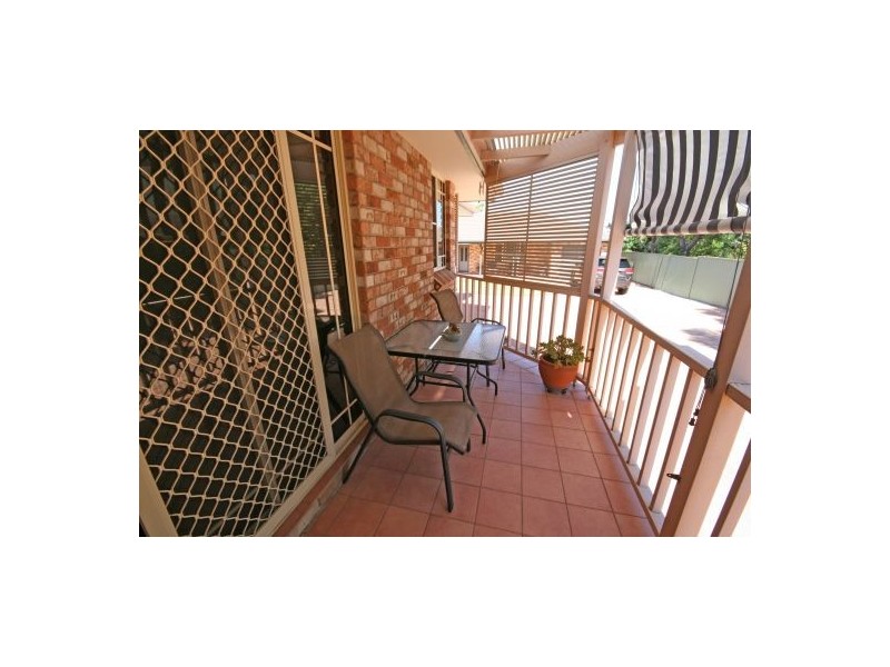 1/127 Carthage Street, Tamworth NSW 2340