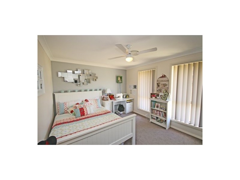 13 Whiporie Close, Tamworth NSW 2340