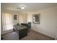 13 Whiporie Close, Tamworth NSW 2340