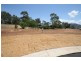 Lot 325 Bellbird Street,, Tamworth NSW 2340
