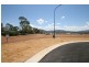 Lot 325 Bellbird Street,, Tamworth NSW 2340