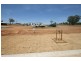Lot 322 Bellbird Street, Calala NSW 2340