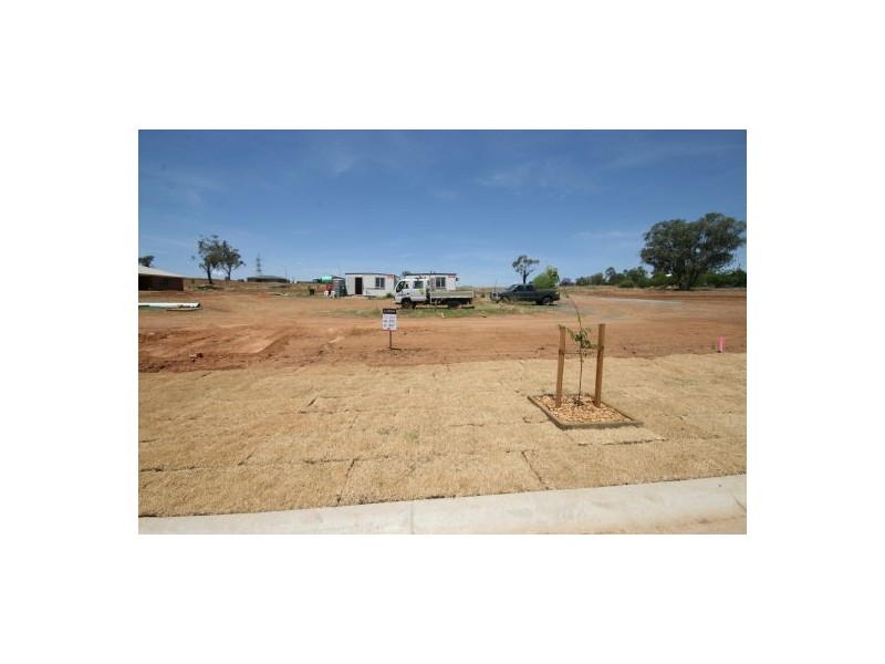 Lot 322 Bellbird Street, Calala NSW 2340