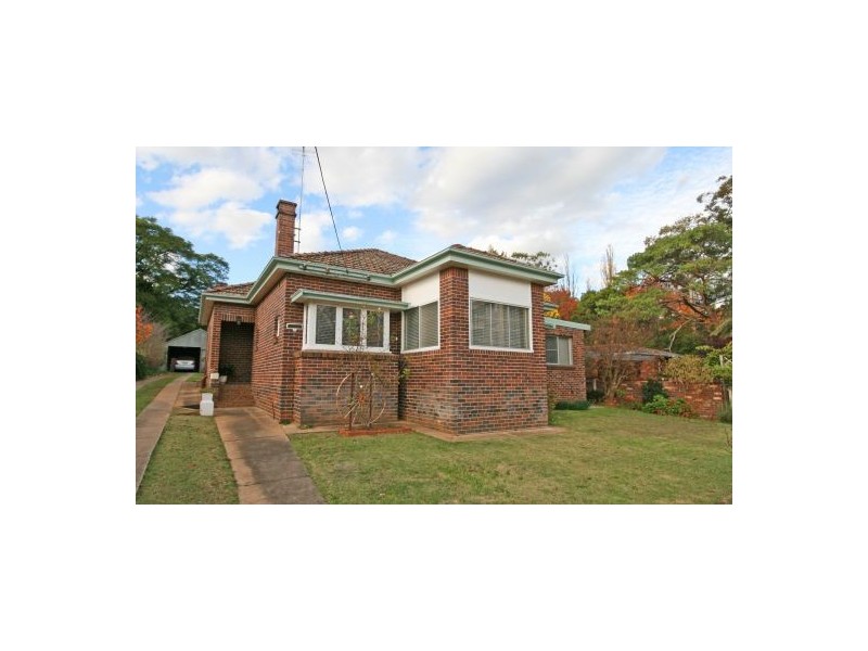 42 Dowell Avenue, Tamworth NSW 2340