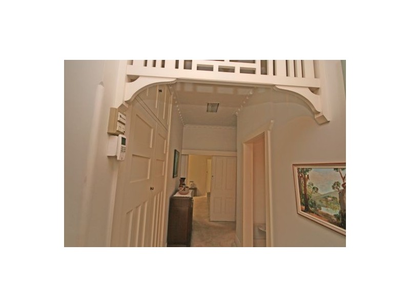 42 Dowell Avenue, Tamworth NSW 2340