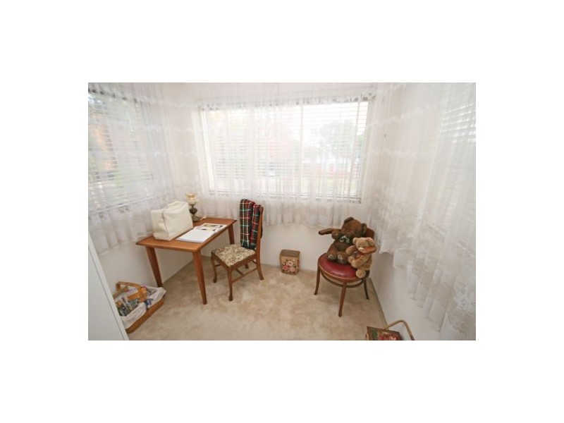 42 Dowell Avenue, Tamworth NSW 2340