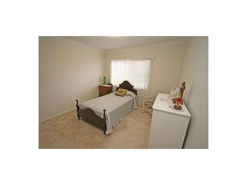 42 Dowell Avenue, Tamworth NSW 2340