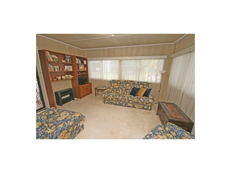 42 Dowell Avenue, Tamworth NSW 2340