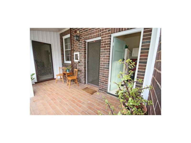 42 Dowell Avenue, Tamworth NSW 2340