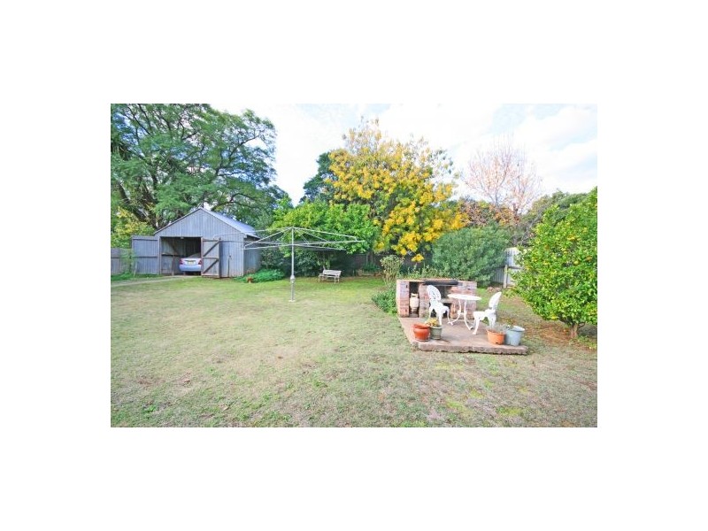 42 Dowell Avenue, Tamworth NSW 2340