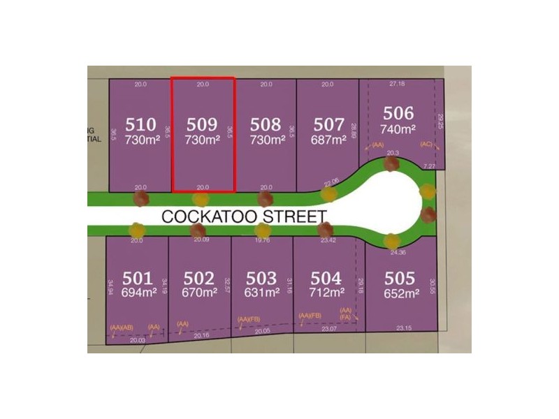 5 Cockatoo Street, Tamworth NSW 2340