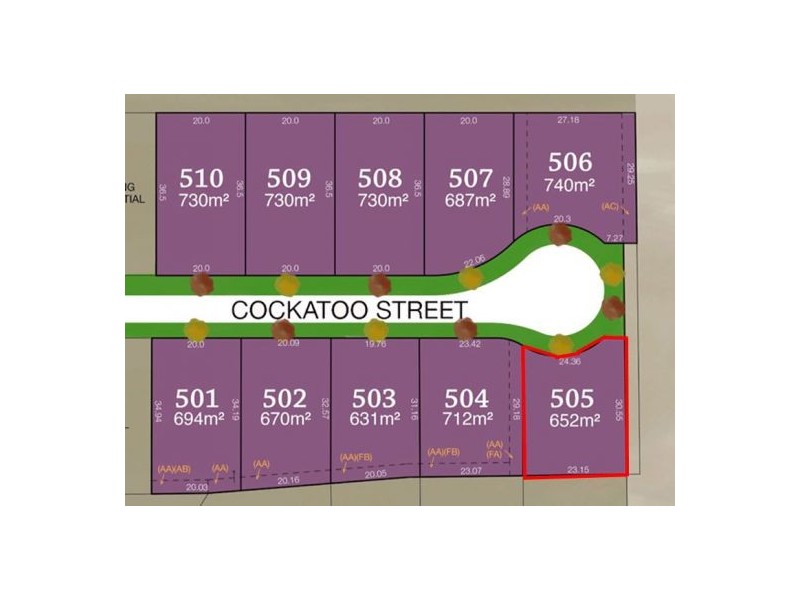 12 Cockatoo Street, Tamworth NSW 2340