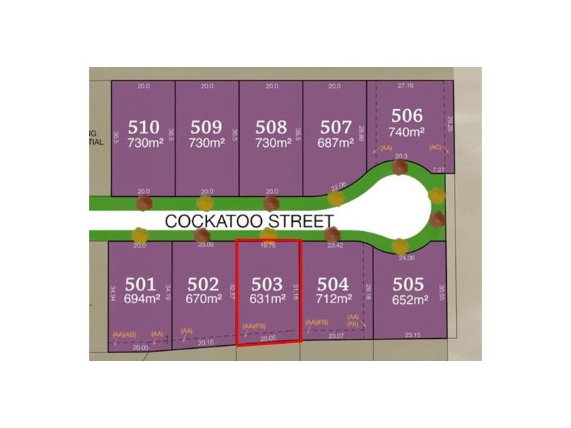 8 Cockatoo Street, Tamworth NSW 2340