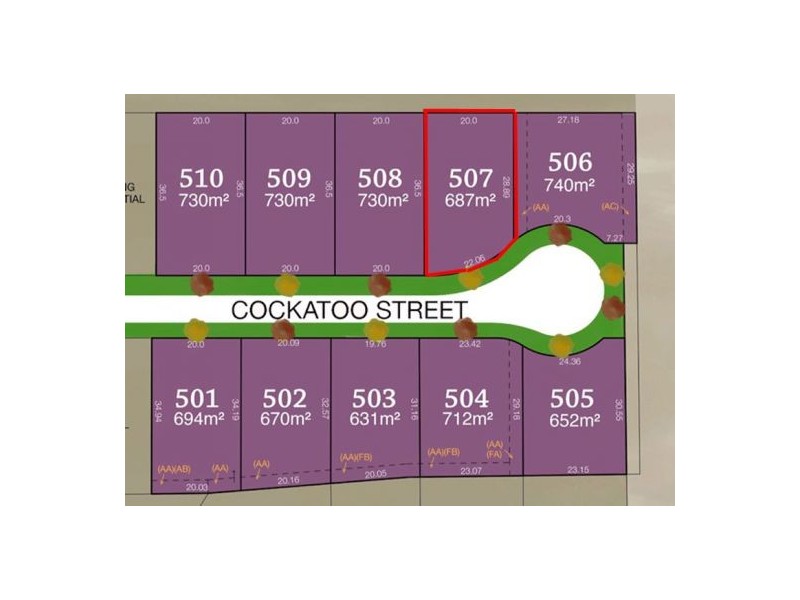 9 Cockatoo Street, Tamworth NSW 2340