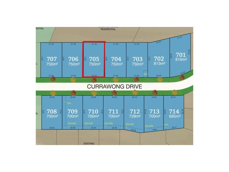 14 Currawong Drive, Tamworth NSW 2340