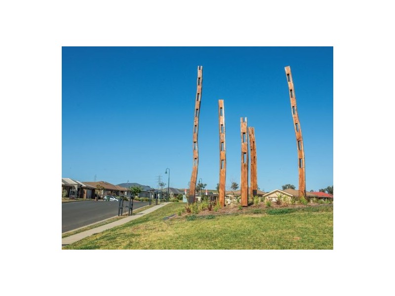 14 Currawong Drive, Tamworth NSW 2340