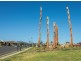 7 Currawong Drive, Tamworth NSW 2340