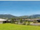 7 Currawong Drive, Tamworth NSW 2340