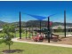 7 Currawong Drive, Tamworth NSW 2340