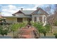 83 Upper Street, Tamworth NSW 2340